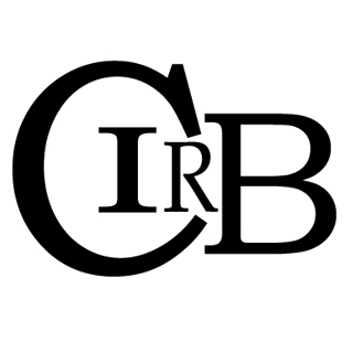 CIRB