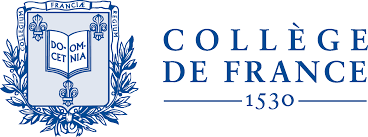 Collège de France